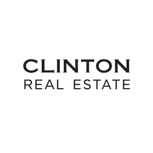 Clinton Real Estate